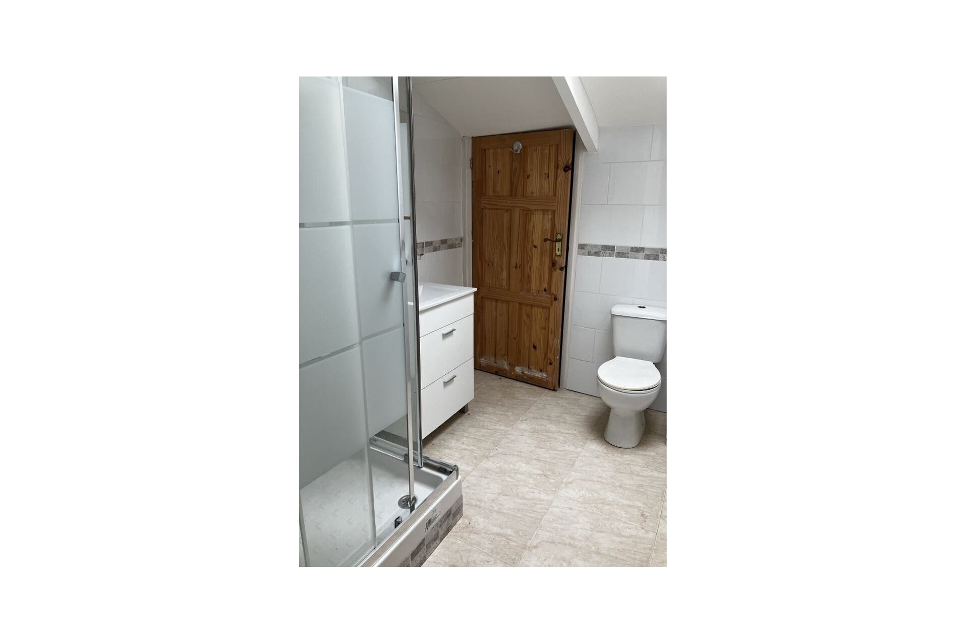 Venta - Villa - Orxeta - Costa Blanca