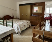 Venta - Villa - Orxeta - Costa Blanca