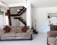 Venta - Villa - Parcent - Inland