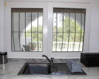 Venta - Villa - Parcent - Inland