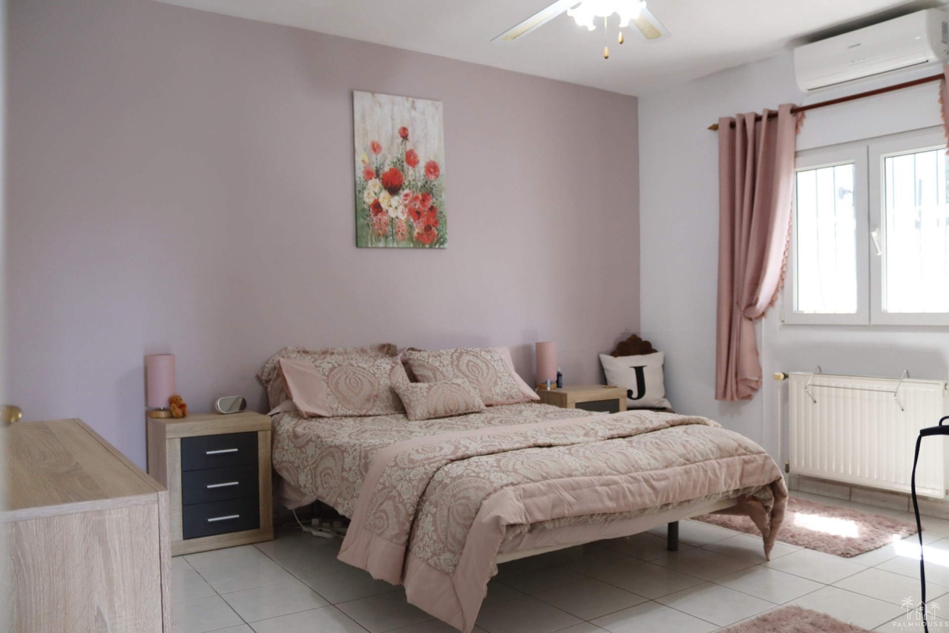 Venta - Villa - Parcent - Inland