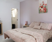 Venta - Villa - Parcent - Inland