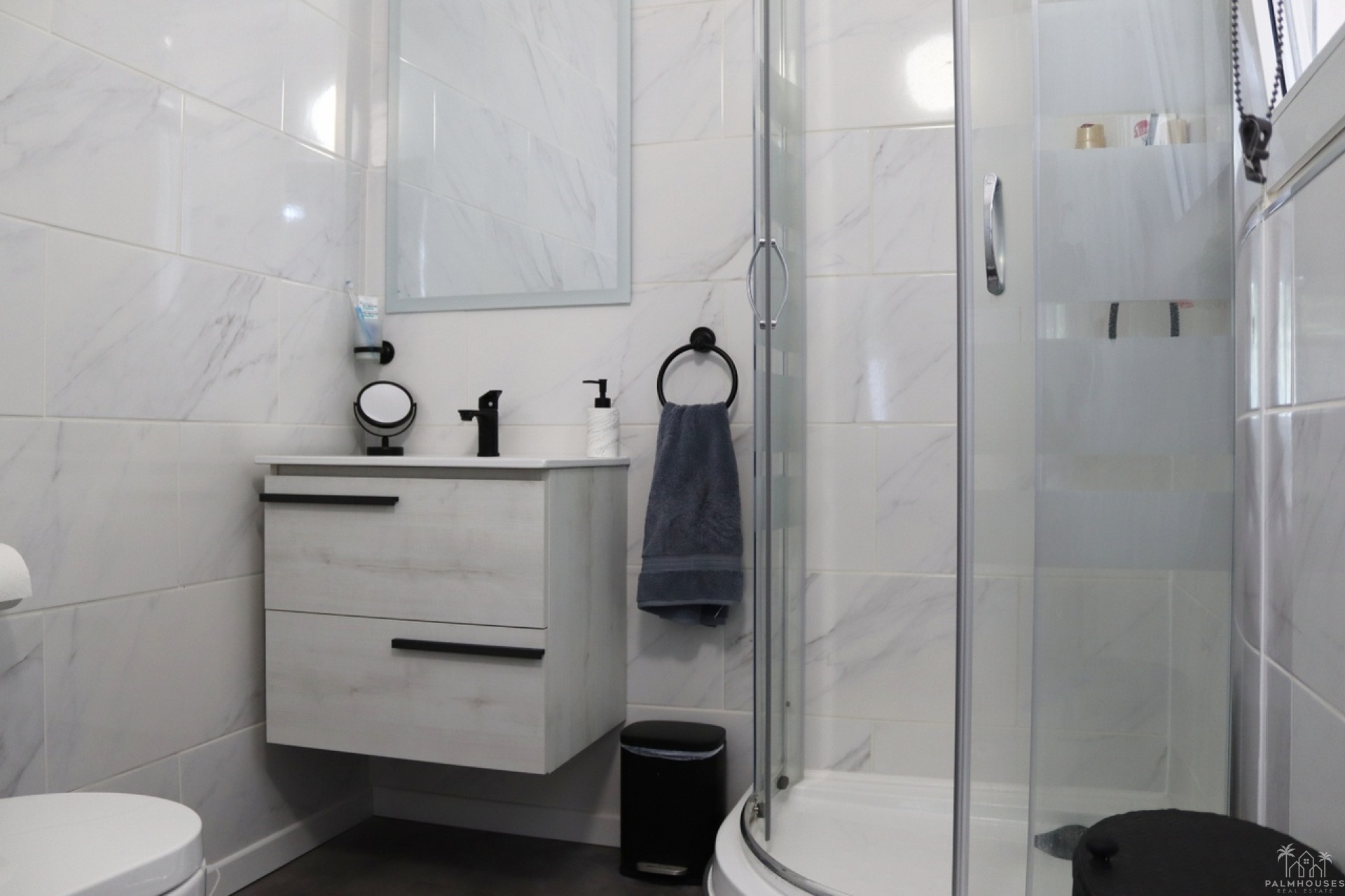 Venta - Villa - Parcent - Inland