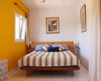 Venta - Villa - Parcent - Inland