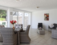 Venta - Villa - Parcent - Inland