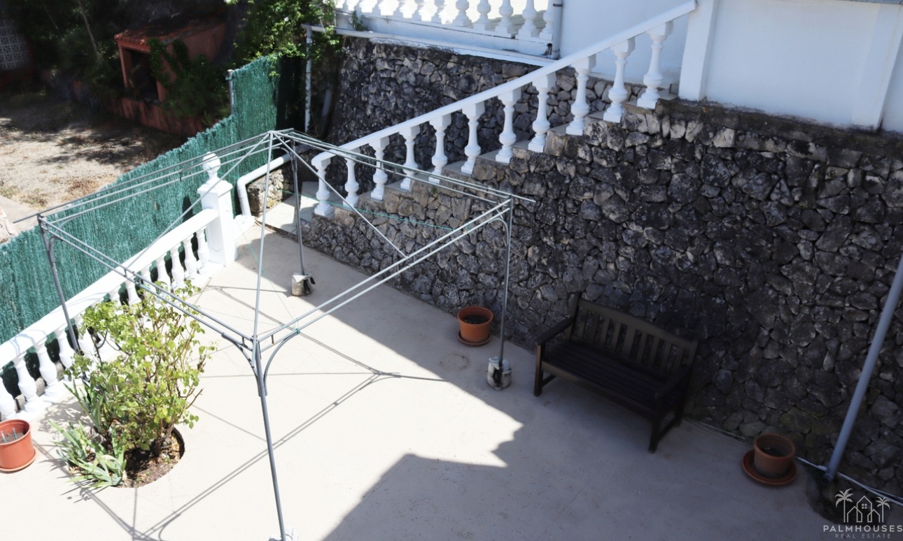 Venta - Villa - Parcent - Inland