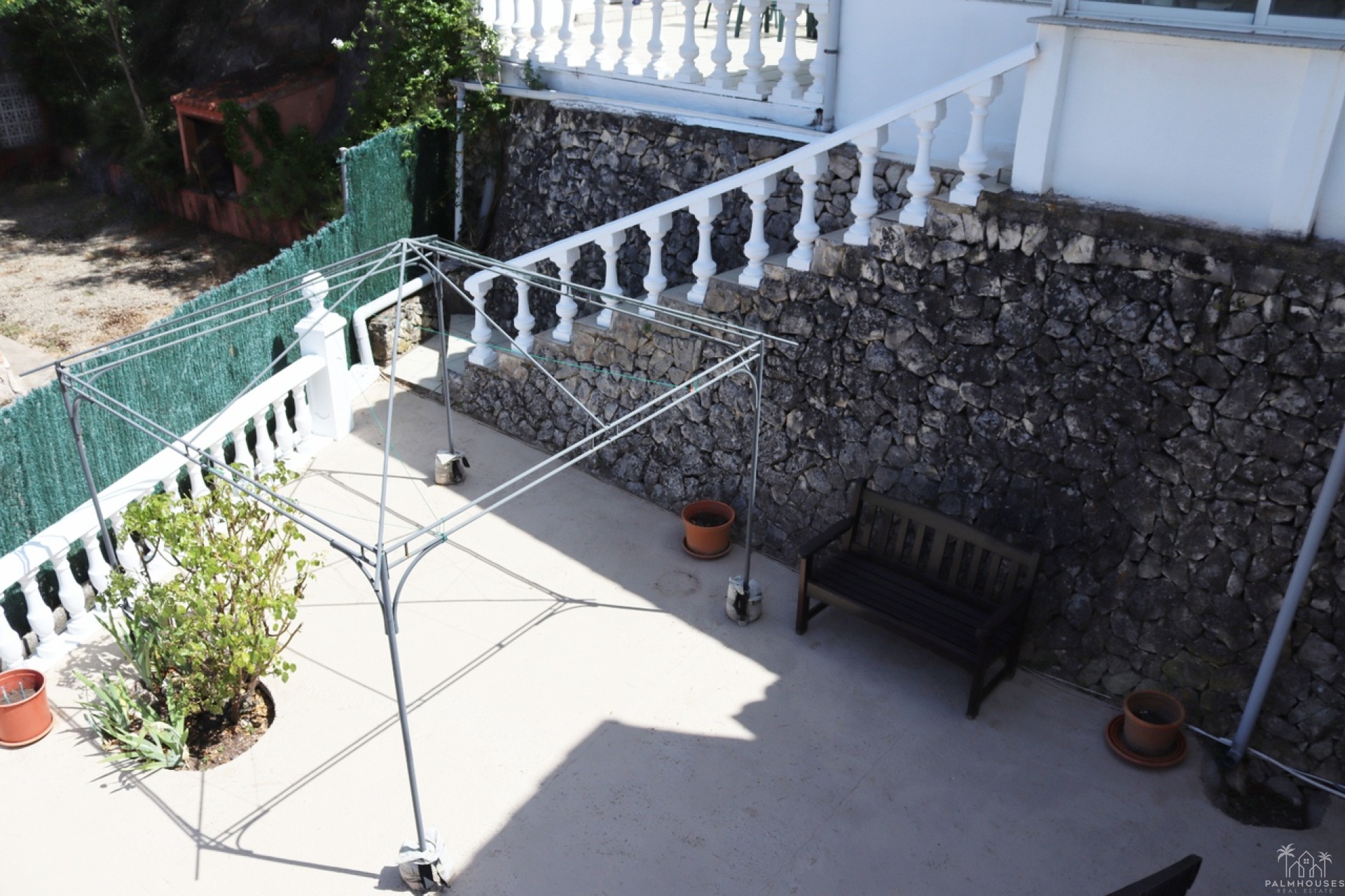 Venta - Villa - Parcent - Inland