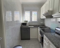 Venta - Villa - Pedreguer - Inland