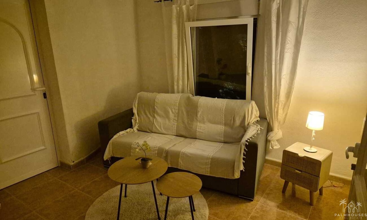 Venta - Villa - Pedreguer - Inland