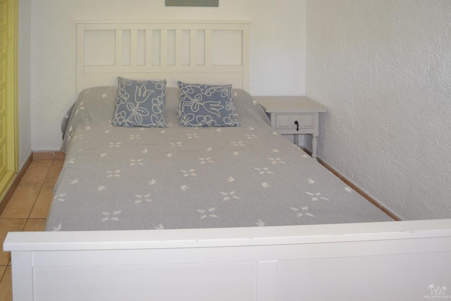 Venta - Villa - Pedreguer - Inland