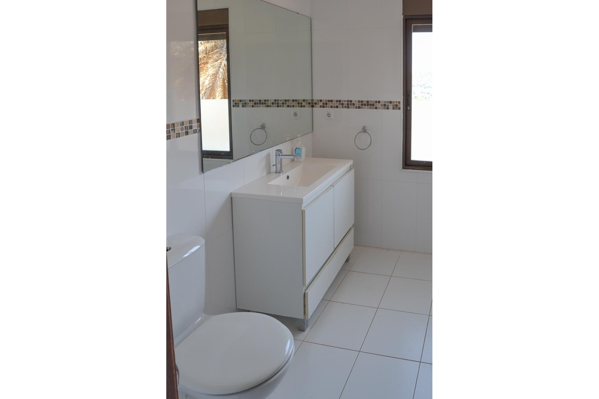 Venta - Villa - Pedreguer - Inland