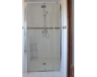 Venta - Villa - Pedreguer - Inland
