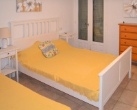 Venta - Villa - Pedreguer - Inland