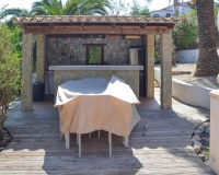 Venta - Villa - Pedreguer - Inland