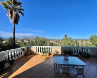 Venta - Villa - Pedreguer - Pedreguer Centro