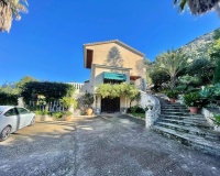 Venta - Villa - Pedreguer - Pedreguer Centro
