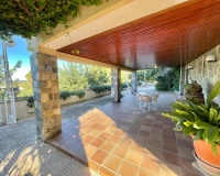 Venta - Villa - Pedreguer - Pedreguer Centro