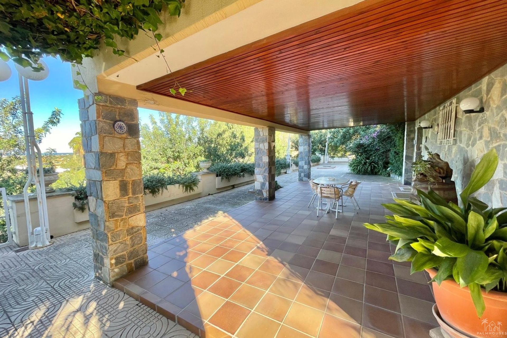 Venta - Villa - Pedreguer - Pedreguer Centro