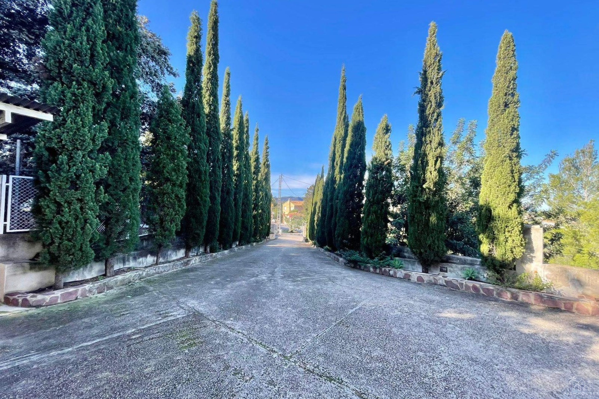 Venta - Villa - Pedreguer - Pedreguer Centro