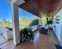 Venta - Villa - Pedreguer - Pedreguer Centro
