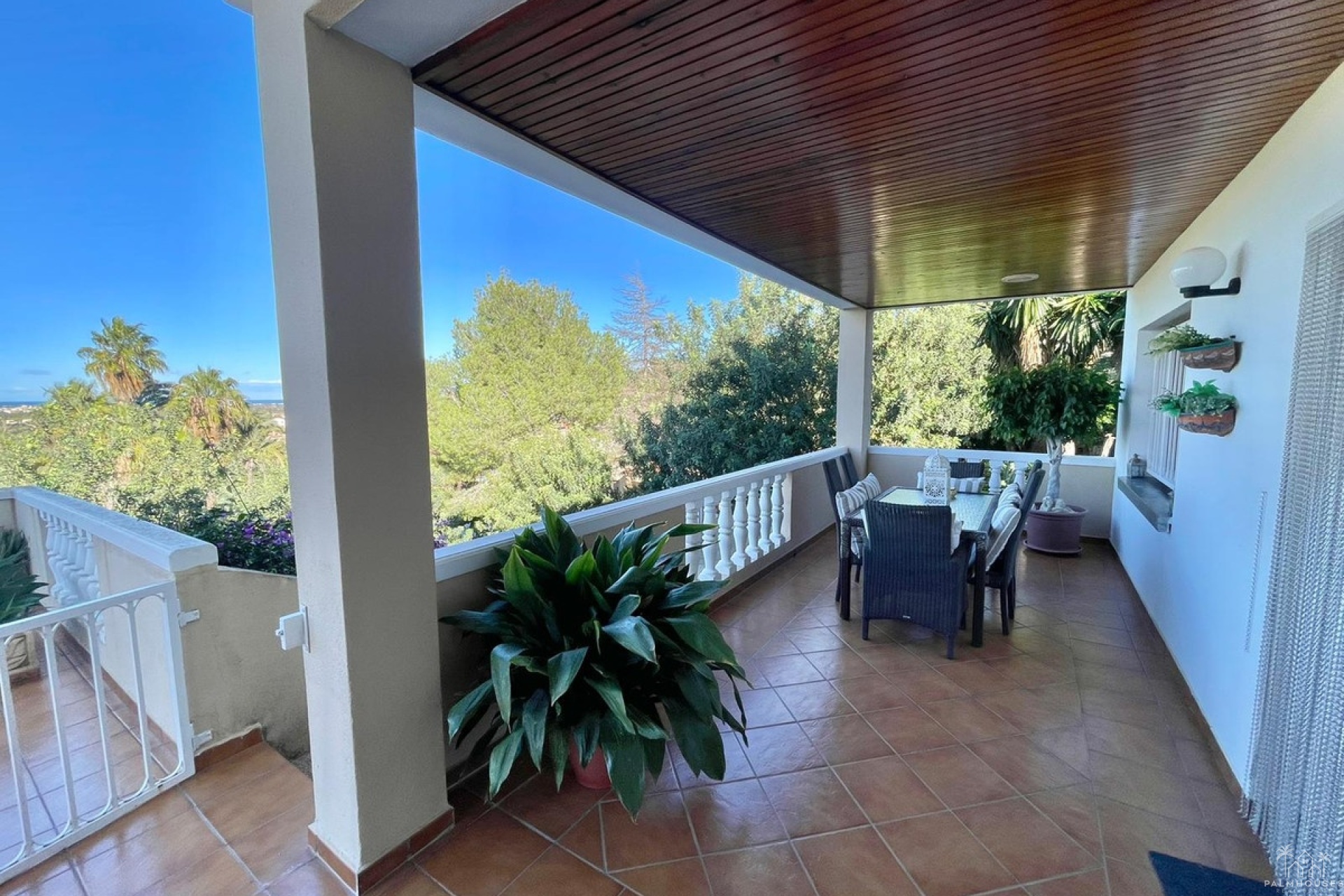 Venta - Villa - Pedreguer - Pedreguer Centro