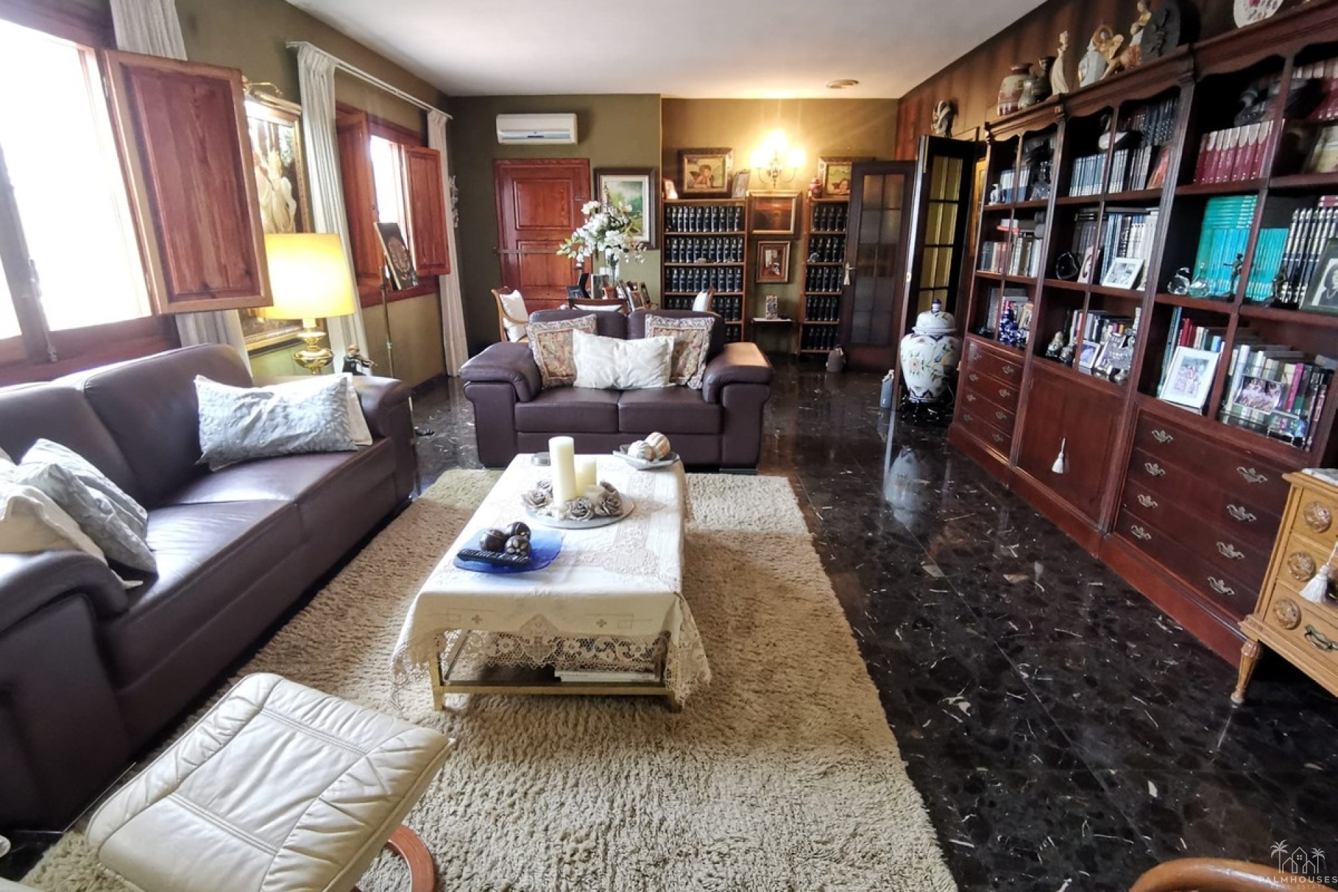Venta - Villa - Pedreguer - Pedreguer Centro