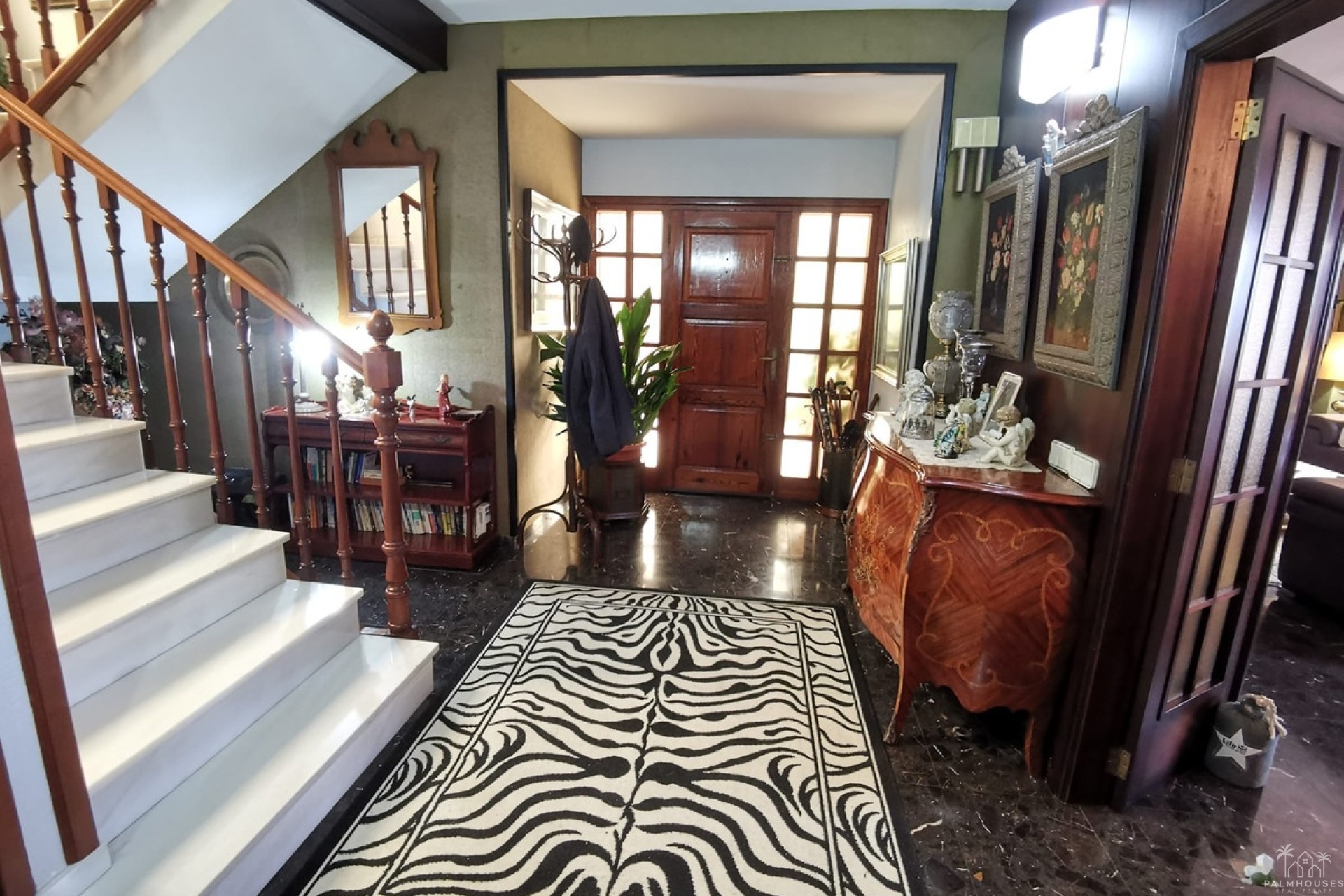 Venta - Villa - Pedreguer - Pedreguer Centro