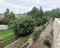 Venta - Villa - Pedreguer - Pedreguer Centro