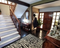 Venta - Villa - Pedreguer - Pedreguer Centro
