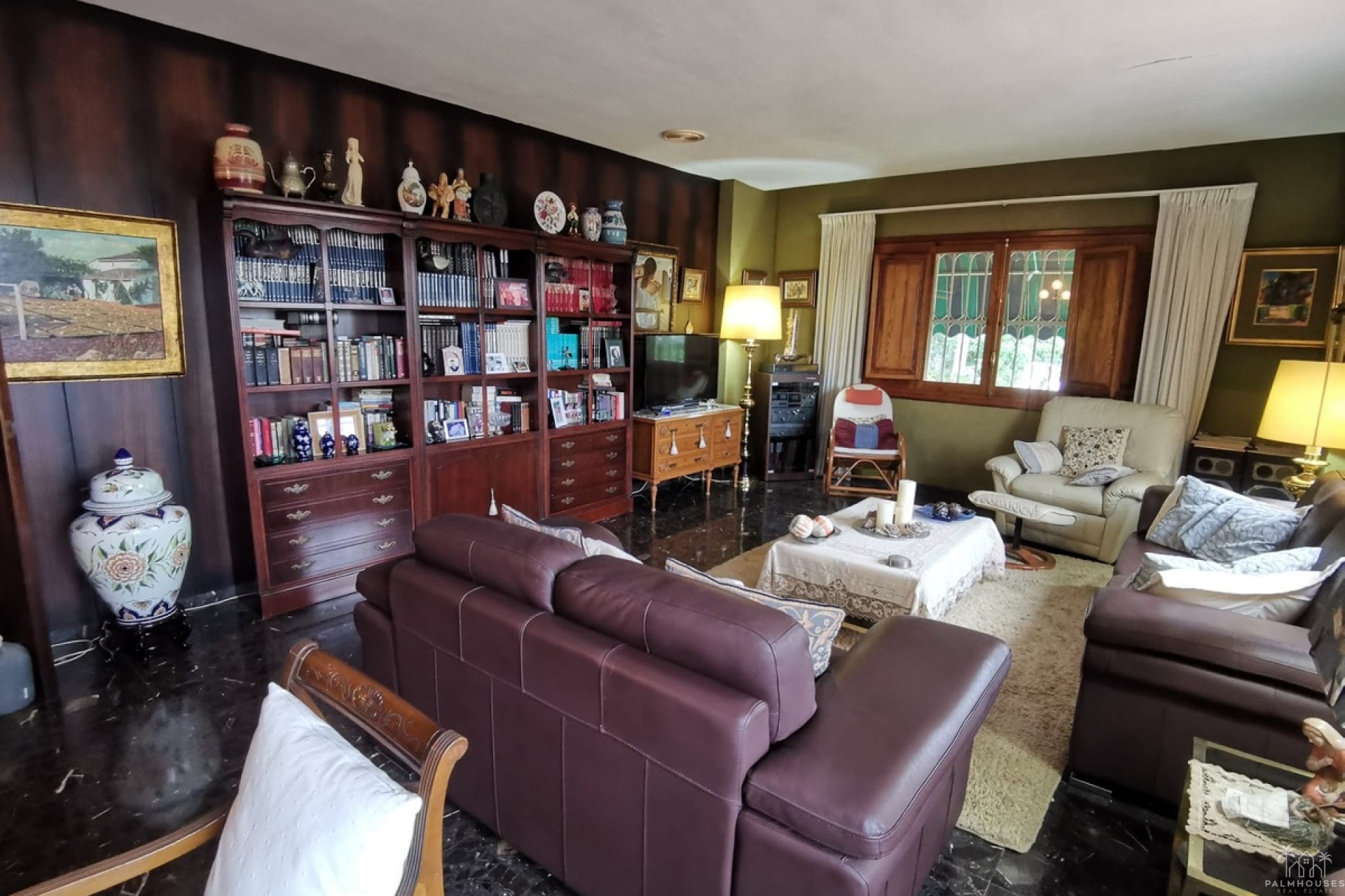 Venta - Villa - Pedreguer - Pedreguer Centro
