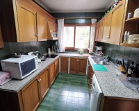 Venta - Villa - Pedreguer - Pedreguer Centro