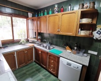 Venta - Villa - Pedreguer - Pedreguer Centro