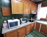 Venta - Villa - Pedreguer - Pedreguer Centro