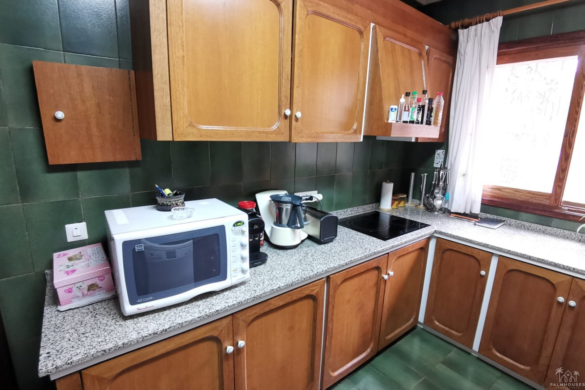 Venta - Villa - Pedreguer - Pedreguer Centro