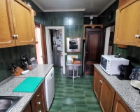 Venta - Villa - Pedreguer - Pedreguer Centro