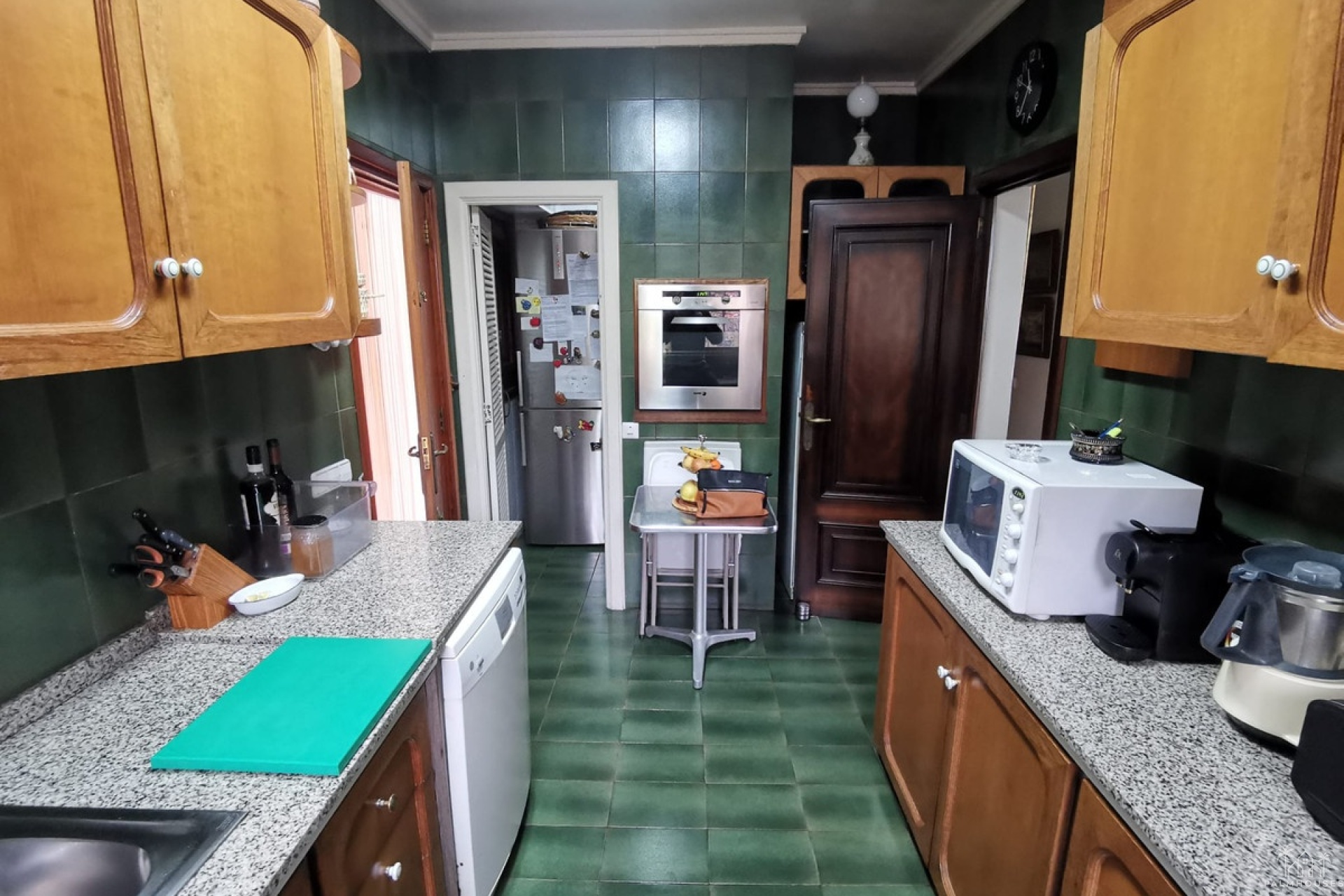 Venta - Villa - Pedreguer - Pedreguer Centro