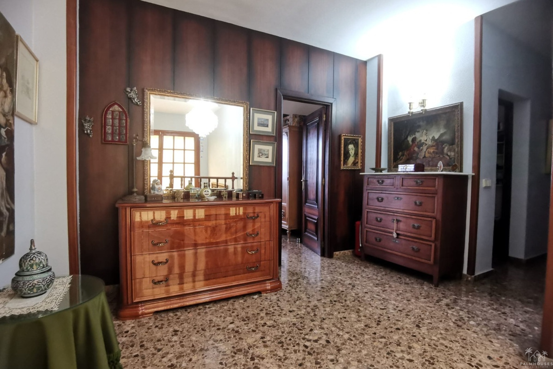 Venta - Villa - Pedreguer - Pedreguer Centro