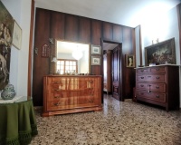 Venta - Villa - Pedreguer - Pedreguer Centro
