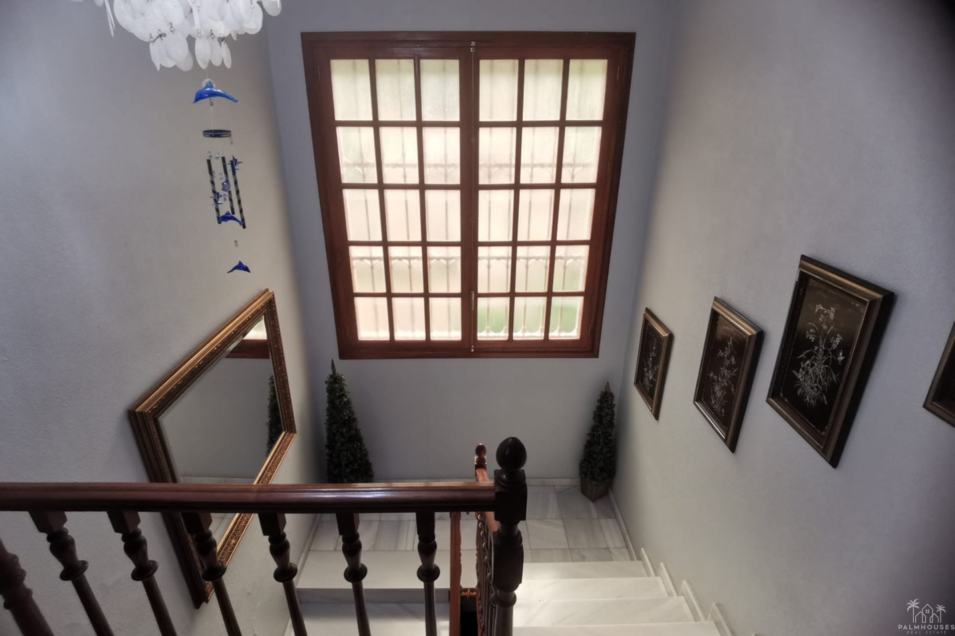 Venta - Villa - Pedreguer - Pedreguer Centro