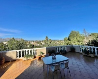 Venta - Villa - Pedreguer - Pedreguer Centro