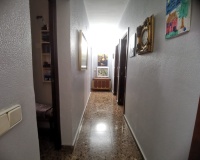 Venta - Villa - Pedreguer - Pedreguer Centro