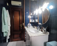 Venta - Villa - Pedreguer - Pedreguer Centro