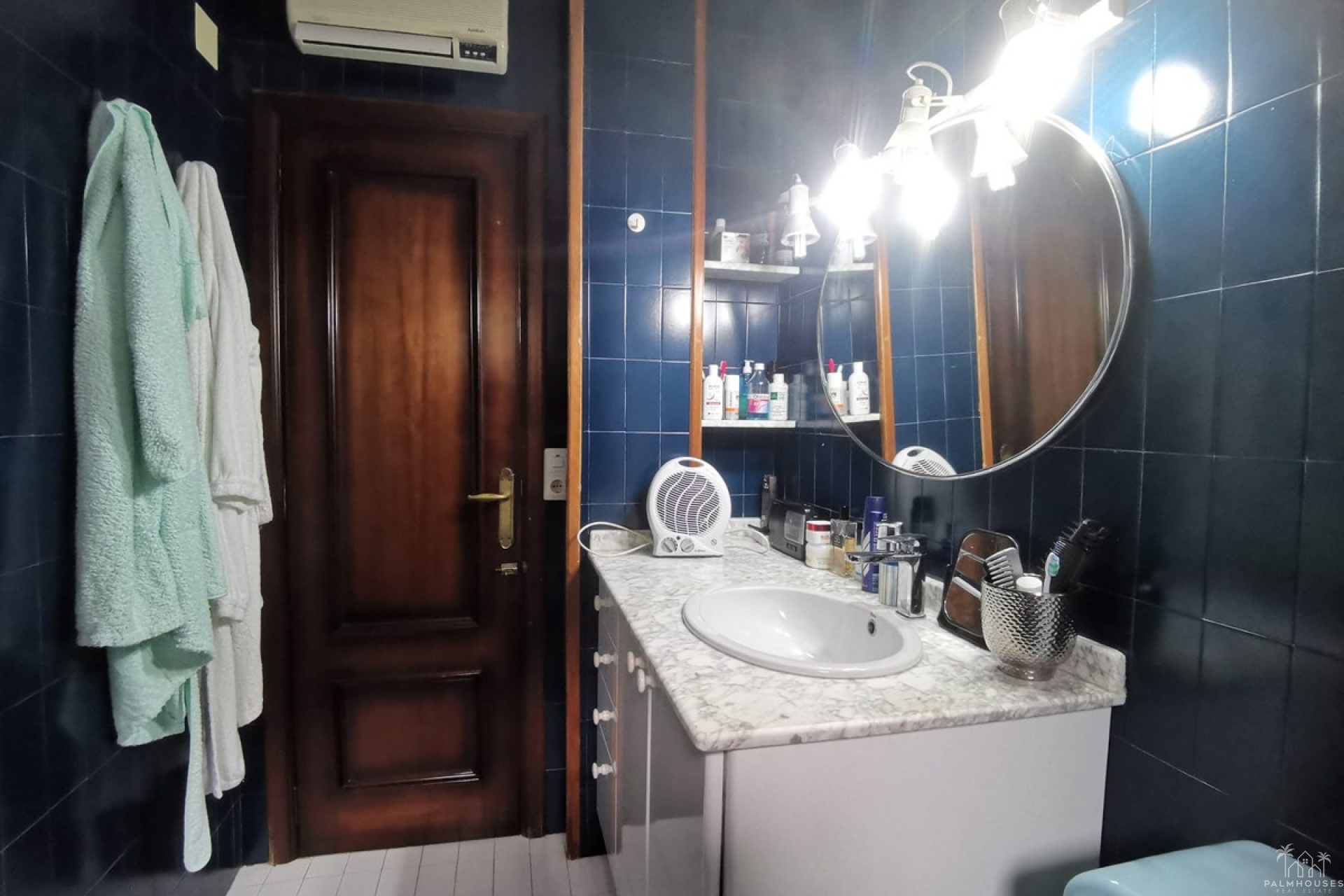 Venta - Villa - Pedreguer - Pedreguer Centro
