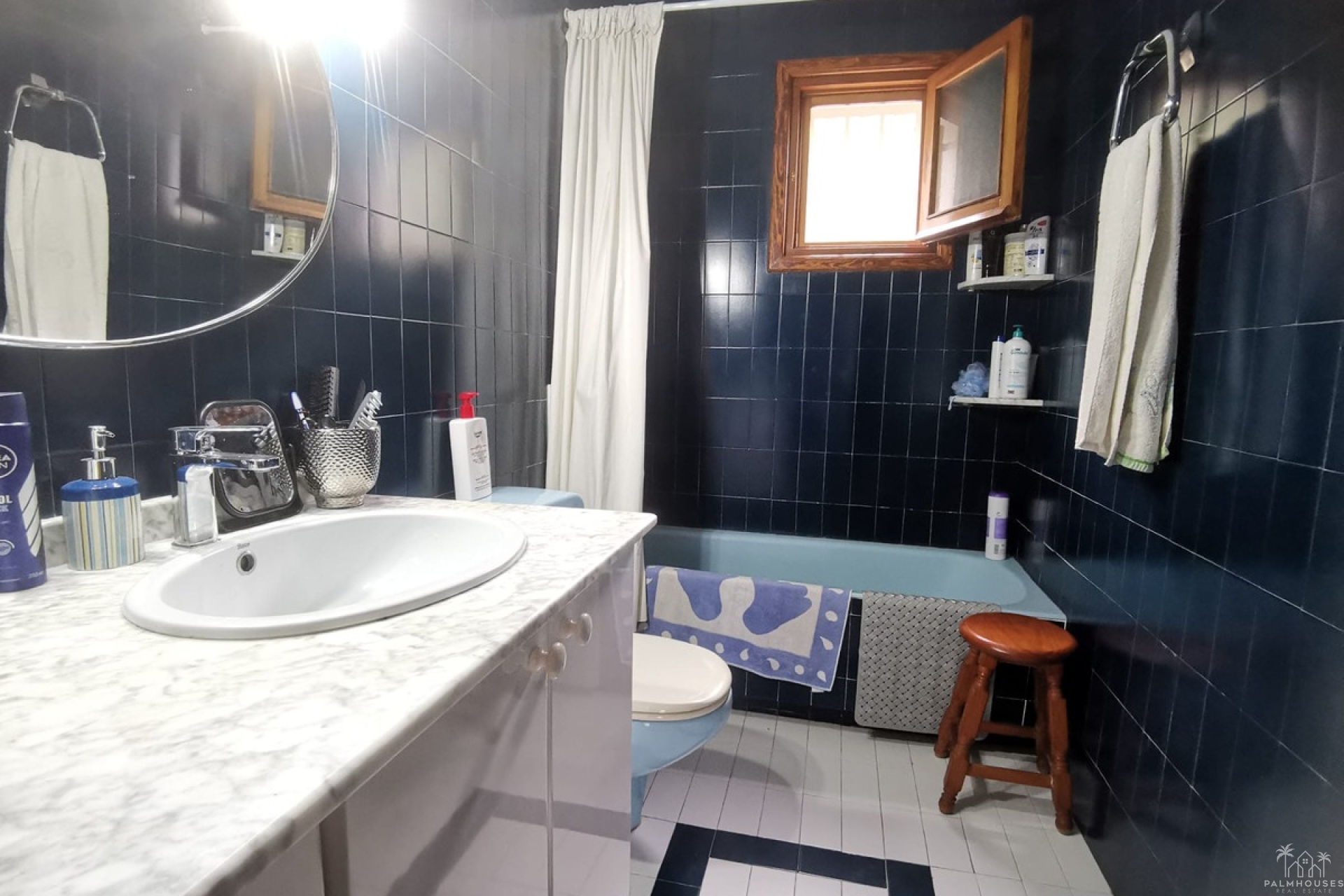 Venta - Villa - Pedreguer - Pedreguer Centro