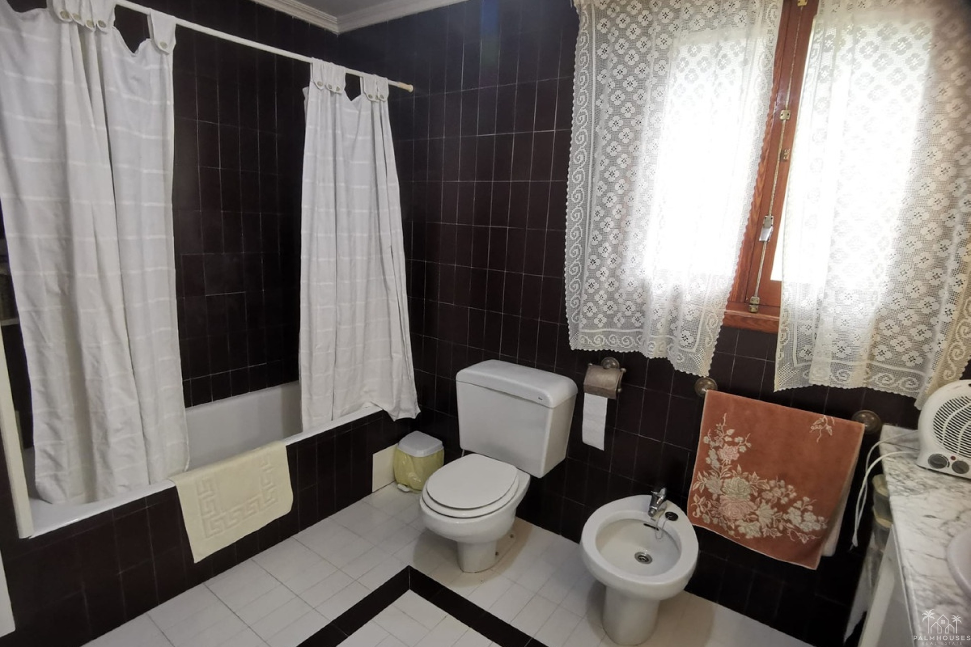 Venta - Villa - Pedreguer - Pedreguer Centro