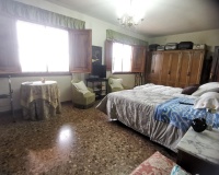 Venta - Villa - Pedreguer - Pedreguer Centro