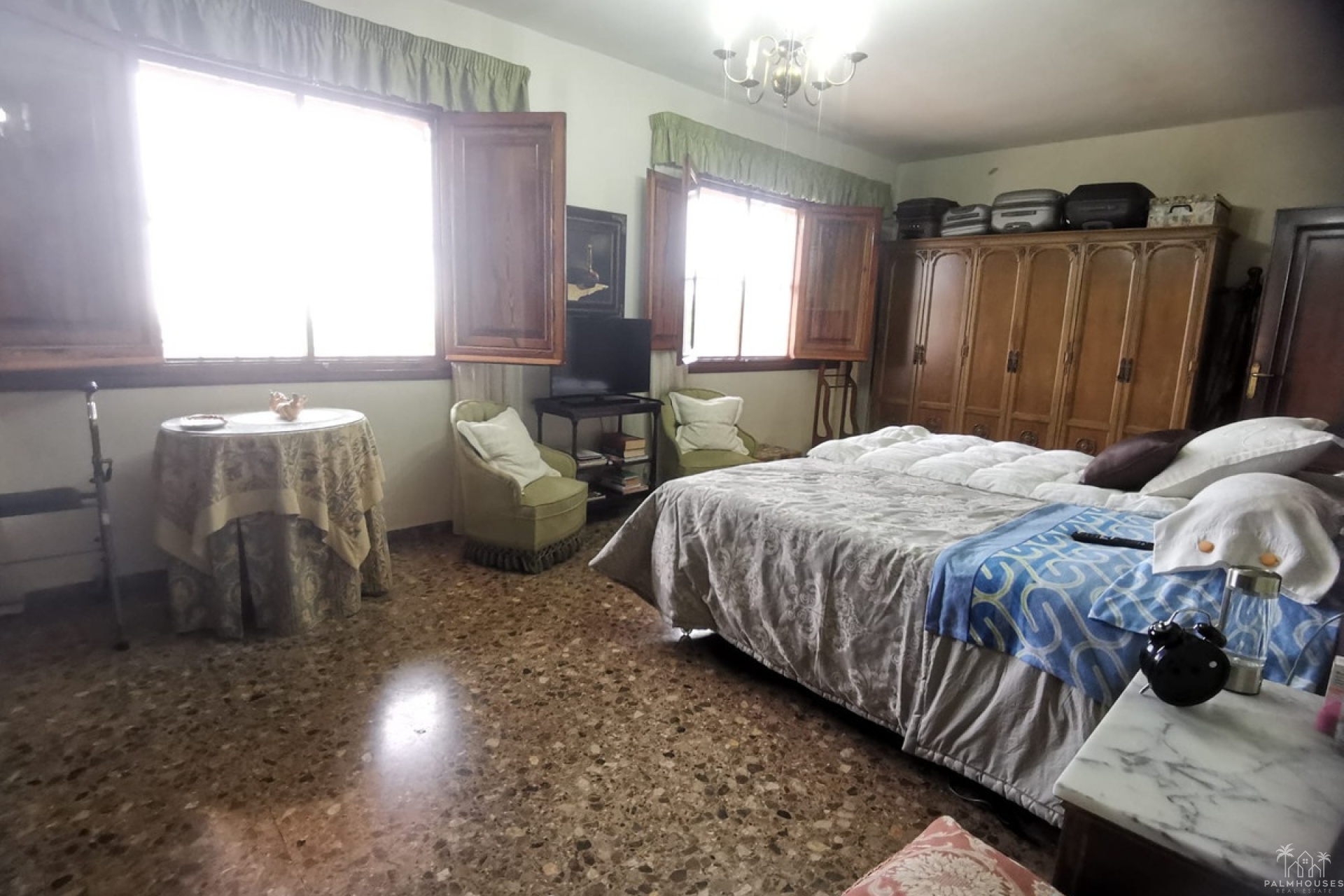 Venta - Villa - Pedreguer - Pedreguer Centro