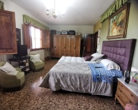 Venta - Villa - Pedreguer - Pedreguer Centro