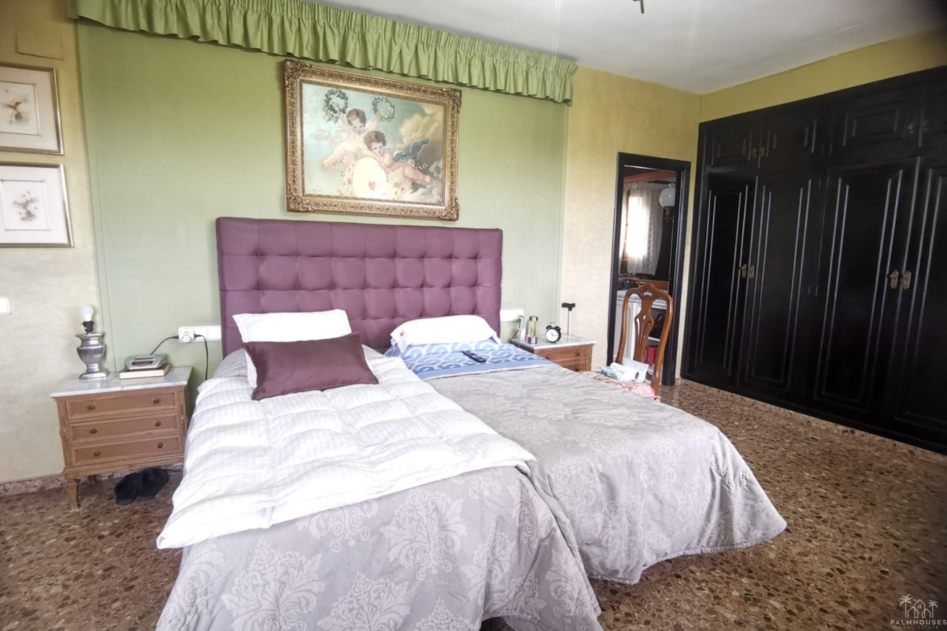Venta - Villa - Pedreguer - Pedreguer Centro