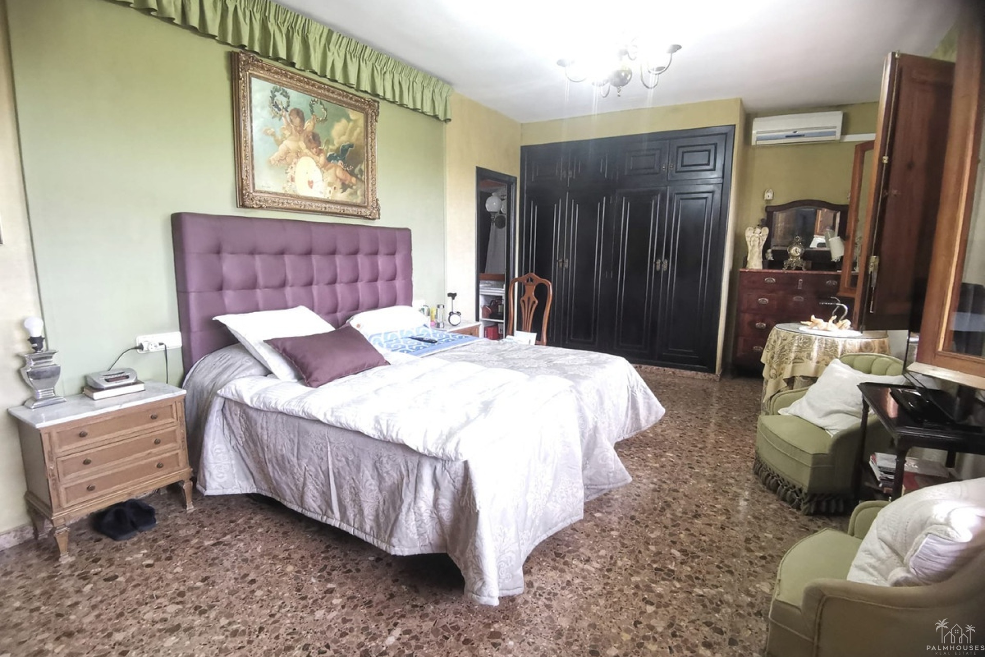 Venta - Villa - Pedreguer - Pedreguer Centro